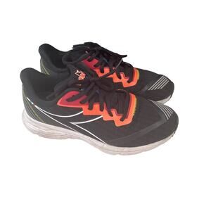 Diadora Mythos Volo 2Y Size 6.5